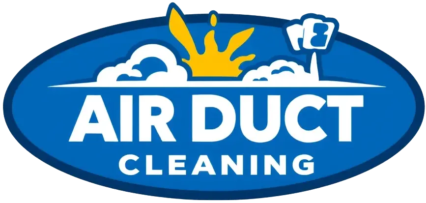 West Point Air Duct Cleaning
