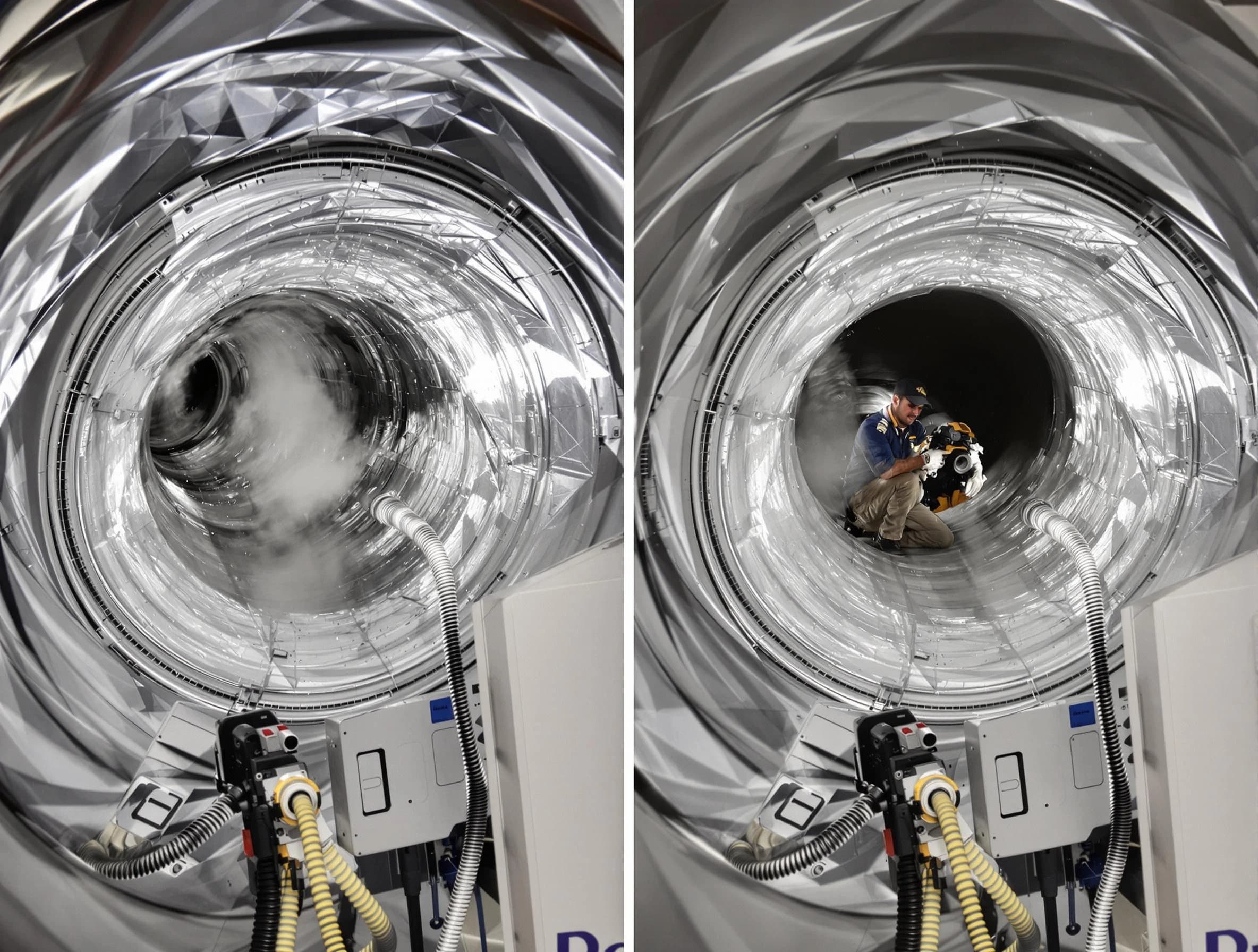 Mold Cleaning service in West Point, UT